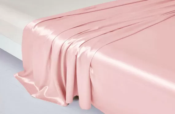 6 Best Silk Sheets for Hot Sleepers